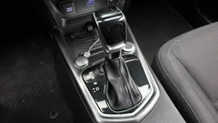 2022 KG_Mobility_Ssangyong TIBOLI Gasoline 1.5 2WD — фото 9