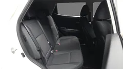 2022 KG_Mobility_Ssangyong TIBOLI Gasoline 1.5 2WD — фото 12