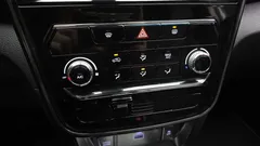 2022 KG_Mobility_Ssangyong TIBOLI Gasoline 1.5 2WD — фото 16