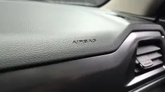 2022 KG_Mobility_Ssangyong TIBOLI Gasoline 1.5 2WD — фото 17