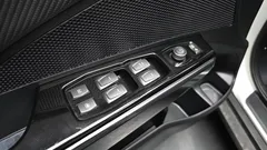 2022 KG_Mobility_Ssangyong TIBOLI Gasoline 1.5 2WD — фото 18