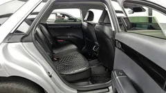 2023 Hyundai Grandeur 3.5 LPG 2WD (Taxi) — фото 12