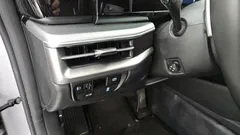 2023 Hyundai Grandeur 3.5 LPG 2WD (Taxi) — фото 18