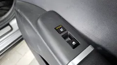 2023 Hyundai Grandeur 3.5 LPG 2WD (Taxi) — фото 19