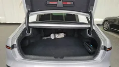 2023 Hyundai Grandeur 3.5 LPG 2WD (Taxi) — фото 20