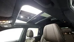 2022 Mercedes-Benz GLS-Class GLS400d 4MATIC, белый — фото 19