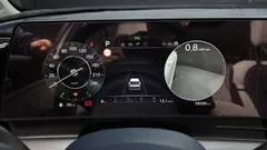 2022 Kia Sportage Diesel 2.0 4WD — фото 8