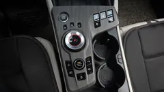 2022 Kia Sportage Diesel 2.0 4WD — фото 9