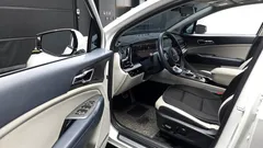 2022 Kia Sportage Diesel 2.0 4WD — фото 10