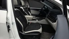 2022 Kia Sportage Diesel 2.0 4WD — фото 11