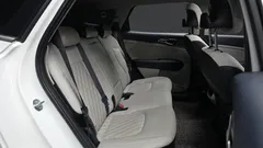 2022 Kia Sportage Diesel 2.0 4WD — фото 12