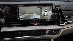 2022 Kia Sportage Diesel 2.0 4WD — фото 15