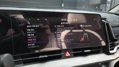 2022 Kia Sportage Diesel 2.0 4WD — фото 16
