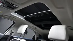 2022 Kia Sportage Diesel 2.0 4WD — фото 17
