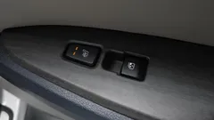 2022 Kia Sportage Diesel 2.0 4WD — фото 19