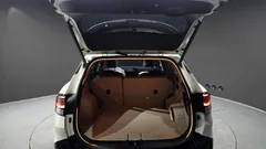 2022 Kia Sportage Diesel 2.0 4WD — фото 20