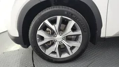 2022 Hyundai Palisade Diesel 2.2 2WD — фото 5