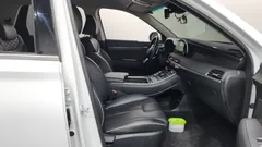 2022 Hyundai Palisade Diesel 2.2 2WD — фото 11