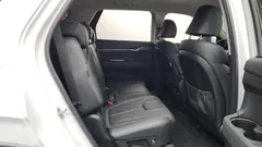 2022 Hyundai Palisade Diesel 2.2 2WD — фото 12