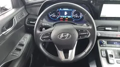 2022 Hyundai Palisade Diesel 2.2 2WD — фото 13