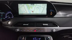 2022 Hyundai Palisade Diesel 2.2 2WD — фото 16