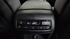 2022 Hyundai Palisade Diesel 2.2 2WD — фото 19