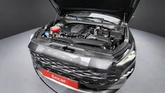 2022 Kia K8 2.5 Gasoline 2WD — фото 6