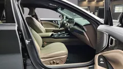 2022 Kia K8 2.5 Gasoline 2WD — фото 10