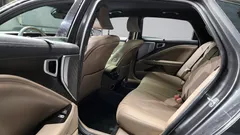 2022 Kia K8 2.5 Gasoline 2WD — фото 12