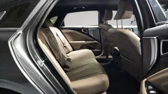 2022 Kia K8 2.5 Gasoline 2WD — фото 13