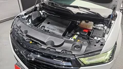 2023 ChevroletGMDaewoo Traverse 3.6 AWD Redline — фото 6