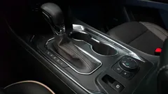 2023 ChevroletGMDaewoo Traverse 3.6 AWD Redline — фото 9