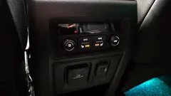 2023 ChevroletGMDaewoo Traverse 3.6 AWD Redline — фото 17