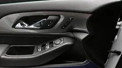 2023 ChevroletGMDaewoo Traverse 3.6 AWD Redline — фото 18