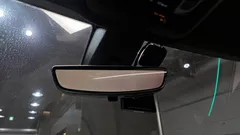 2023 ChevroletGMDaewoo Traverse 3.6 AWD Redline — фото 19
