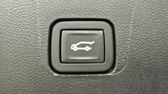 2023 ChevroletGMDaewoo Traverse 3.6 AWD Redline — фото 20