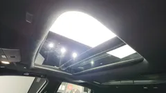 2022 Lexus LS 3.5 Luxury AWD, серый — фото 18