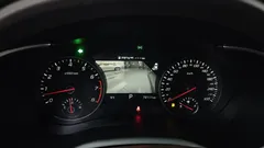2021 Kia Stinger 3.3 GT Masters Turbo Package, чёрный — фото 8