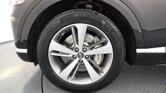 2022 Genesis GV80 3.0 Diesel AWD — фото 5