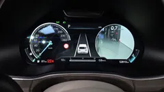 2022 Genesis GV80 3.0 Diesel AWD — фото 8