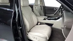 2022 Genesis GV80 3.0 Diesel AWD — фото 10