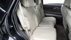 2022 Genesis GV80 3.0 Diesel AWD — фото 16