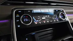 2022 Genesis GV80 3.0 Diesel AWD — фото 20