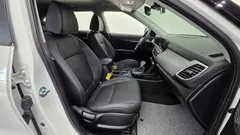 2026 Kia Seltos Gasoline 1.6 Turbo 2WD — фото 10