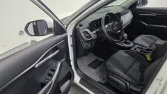 2026 Kia Seltos Gasoline 1.6 Turbo 2WD — фото 11