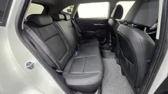 2026 Kia Seltos Gasoline 1.6 Turbo 2WD — фото 19
