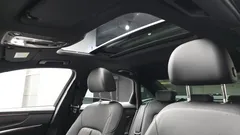 2023 Audi A6 45 TFSI Quattro Premium, чёрный — фото 18