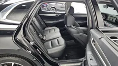 2022 Hyundai Grandeur 2.5 — фото 12