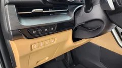 2022 Kia Carnival Diesel 9-Seater Noblesse — фото 14