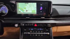 2022 Kia Carnival Diesel 9-Seater Noblesse — фото 15